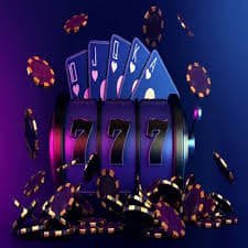 sherbet 888 VIP Bonus Cashback အစီအစဉ်
