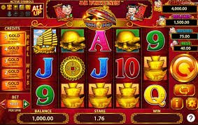 sherbet 888 ငါးပစ်ဂိမ်း Wave Money KBZPay AYA Pay MMK Deposit Myanmar