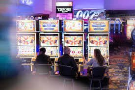 sherbet 888 VIP Cashback Bonus ငွေထုတ်ဆိုင်ရာ အကျိုးခံစားခွင့်