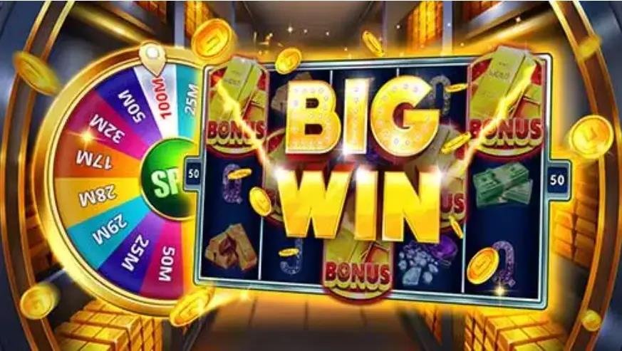 sherbet 888 Sportsbook Bet Slip ဖြည့်နည်း MMK ငွေသွင်း လောင်းကြေးထိုး