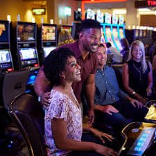 sherbet 888 Live Casino နှင့် Sportsbook ပလက်ဖောင်း