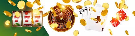 sherbet 888 ငါးပစ်ဂိမ်း VIP Cashback Bonus Mobile APP Myanmar Players