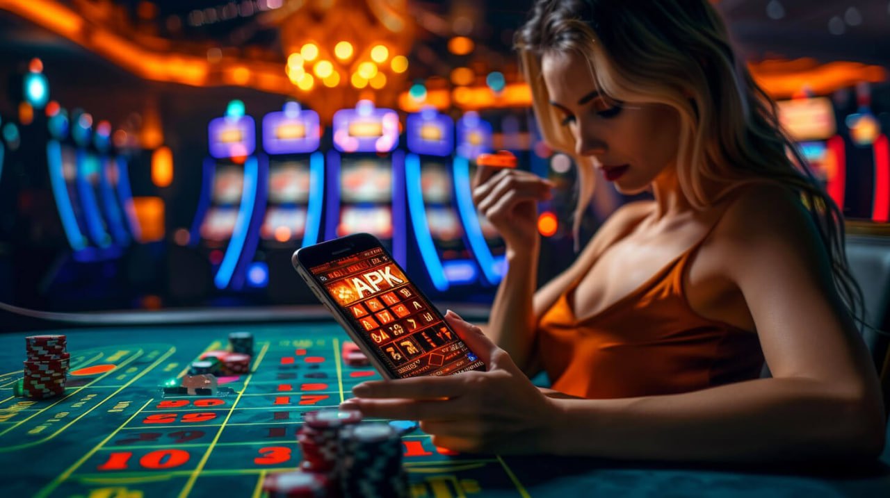 Esports ဘောလုံးနှင့် Online Gaming