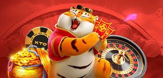 sherbet 888 ကတ်ဂိမ်းများ VIP Bonus Cashback Myanmar