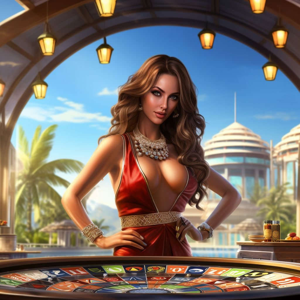 sherbet 888 ဂိမ်းလော်ဘီ Slots Live Casino မြန်မာ ကစားသူများ
