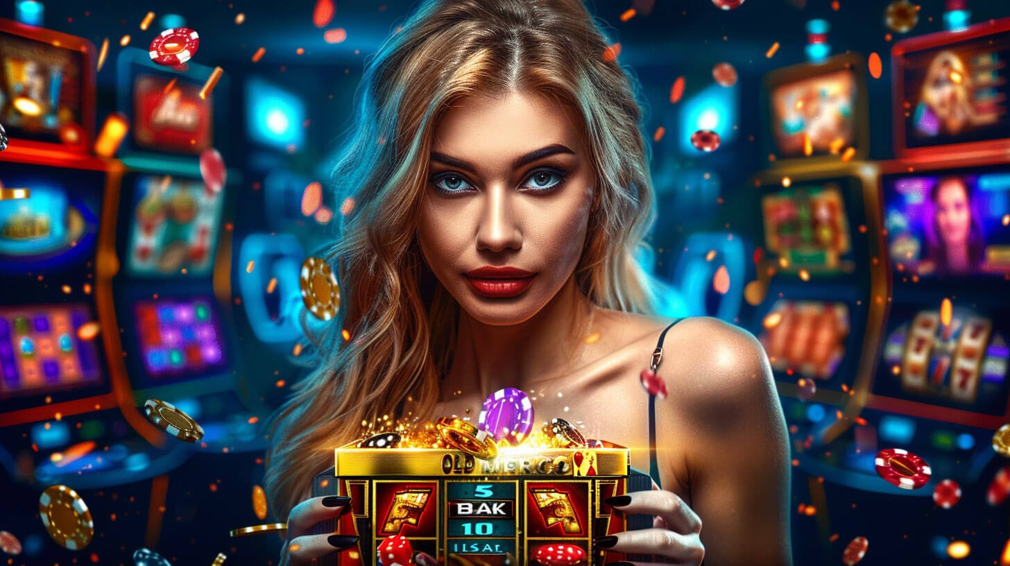 sherbet 888 Live Dealer ကတ်ဂိမ်းများ Baccarat Teen Patti Myanmar MMK