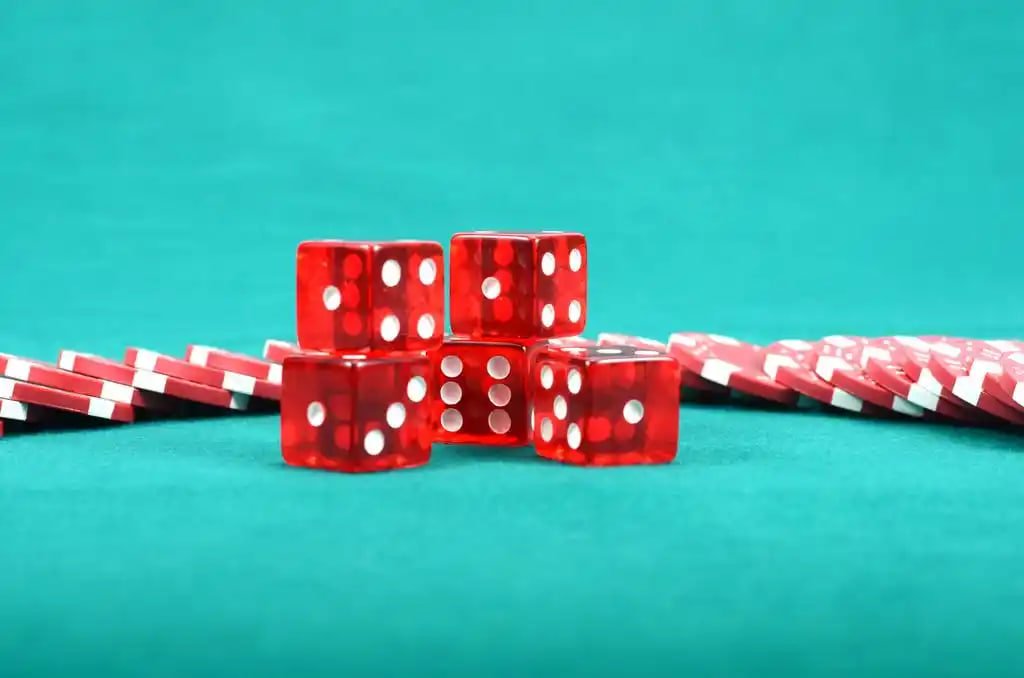 sherbet 888 အွန်လိုင်း ကတ်ဂိမ်းများ Teen Patti Baccarat Poker MMK မြန်မာ