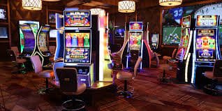 sherbet 888 ဂိမ်းလော်ဘီ VIP Cashback Bonus မြန်မာ ကစားသူများ
